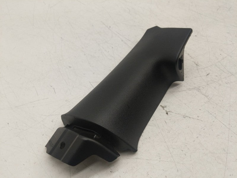 1086273 90 F ⭕ 2017-2023 Model 3 Rear Driver Side C-Pillar Upper Trim Cover Left 1086273-90-F