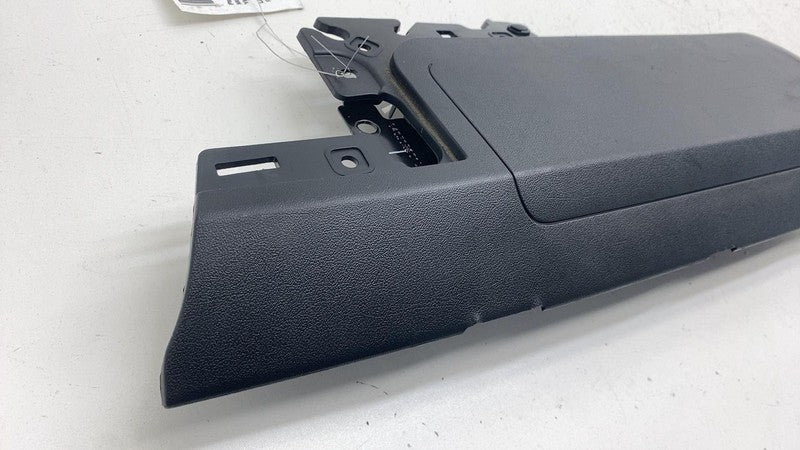 1077826-00-D ⭕ 2020-2024 Tesla Model Y MY Right Lower Knee Safety Airbag Module 1077826-00-D