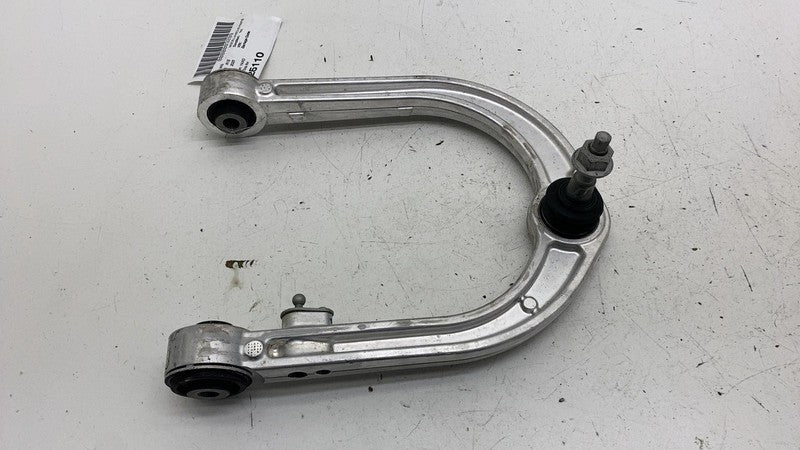 PT00001857J ⭕ 22-25 Rivian R1S Front Right Suspension Upper Control Arm RH AWD PT00001857-J