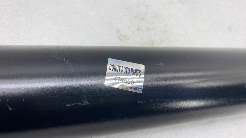 68349120AB 2019-2023 Ram 2500 3500 Front Left or Right Suspension Shock Strut Absorber AWD