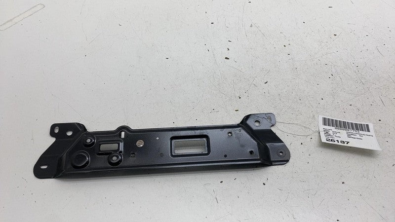 ⭕ 17-23 Model 3 M3 Front End Module Radar Sensor Mounting Bracket 1103