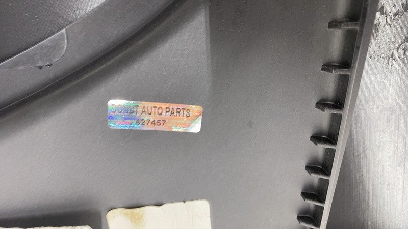 1077823-00-F 2017-2023 Tesla Model 3 Y Dashboard Instrument Panel Base & Premium Assembly OEM