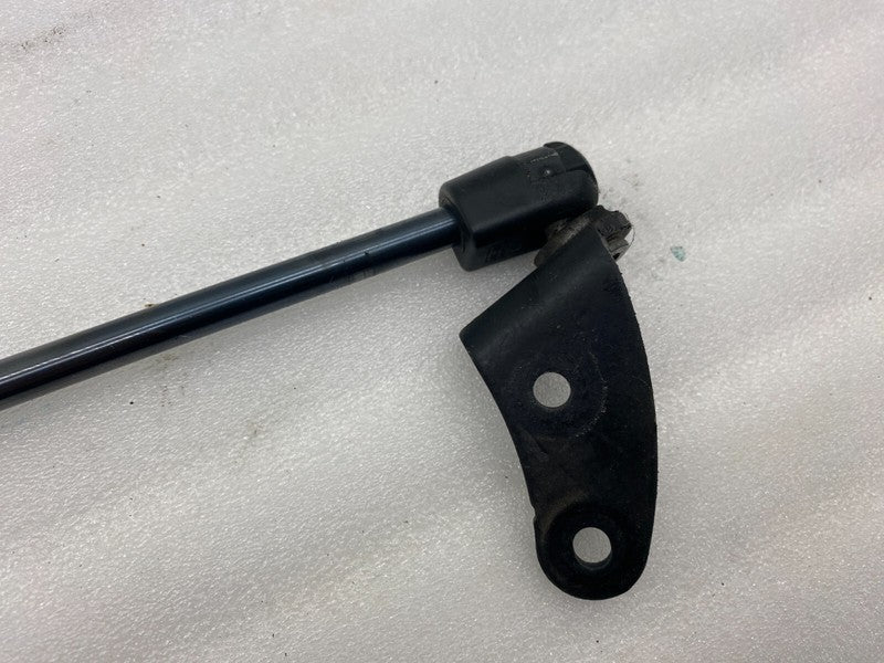 6006603 ⭕ 12-20 Model S MS Front Passenger Side Bonnet Hood Lift Gas Strut Right 6006603