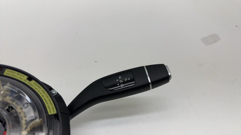 ⭕ 2016-2020 Tesla Model X Steering Column Clockspring Wiper Turn Signal Switch