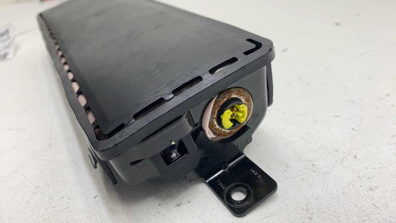 ⭕ 12-15 Model S Left or Right Knee Airbag LH & RH Fits either side 100