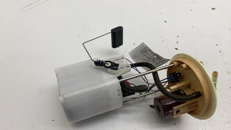 ⭕ 2020-2021 Lincoln Navigator Fuel Gas Tank Pump Sending Unit OEM KL74
