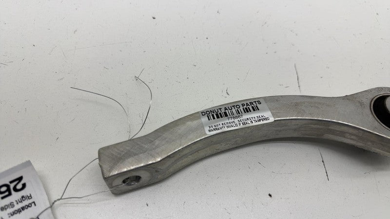 4M0 505 465 D ⭕ 2018-2024 Porsche Cayenne Rear Right Stabilizer Sway Bar End Link 4M0505465D