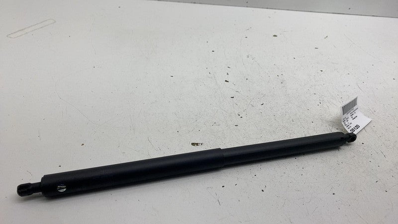 ⭕ 2020-2024 Tesla Model Y Rear Passenger Side Liftgate Strut Right 150
