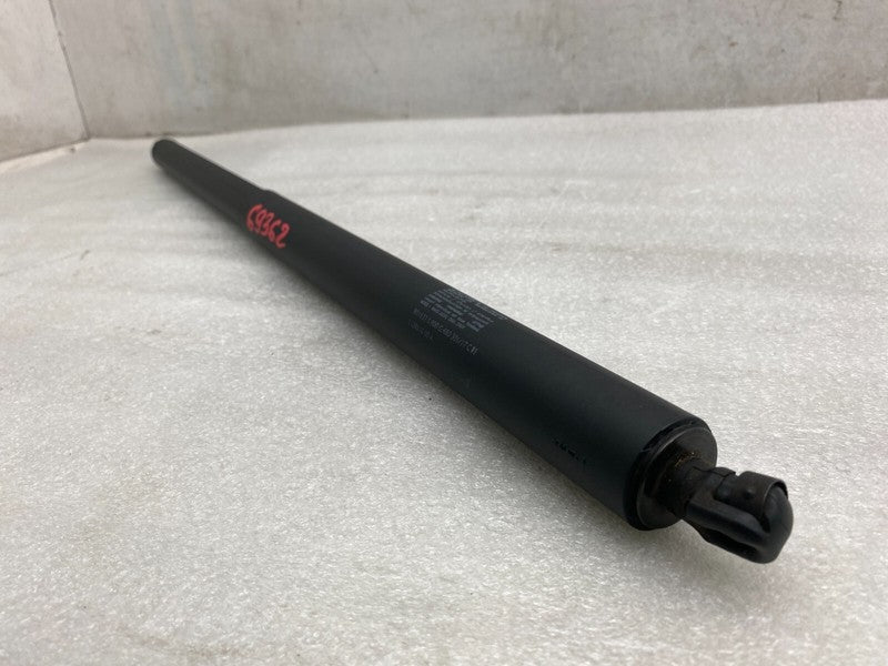 112969800A ⭕ 2016-2025 Tesla Model X Rear Right Passive Liftgate Shock Strut 1129698-00-A