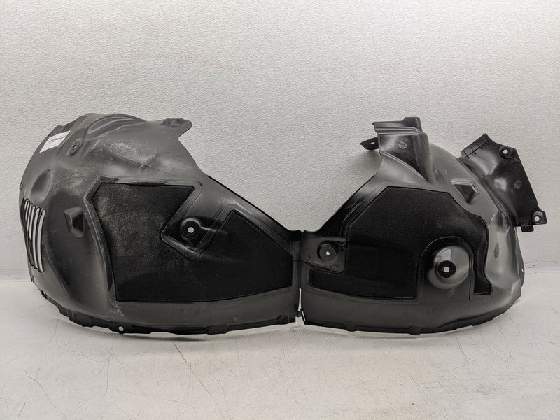 1492613 00 A ⭕2020-2023 Tesla Model Y Front Left Wheel Fender Liner Splash Guard 1492613-00-A