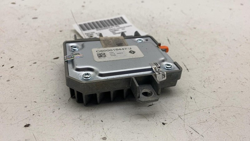 ⭕ 2022 Rivian EDV-700 Amazon Van Voltage Regulator Rectifier C60001644