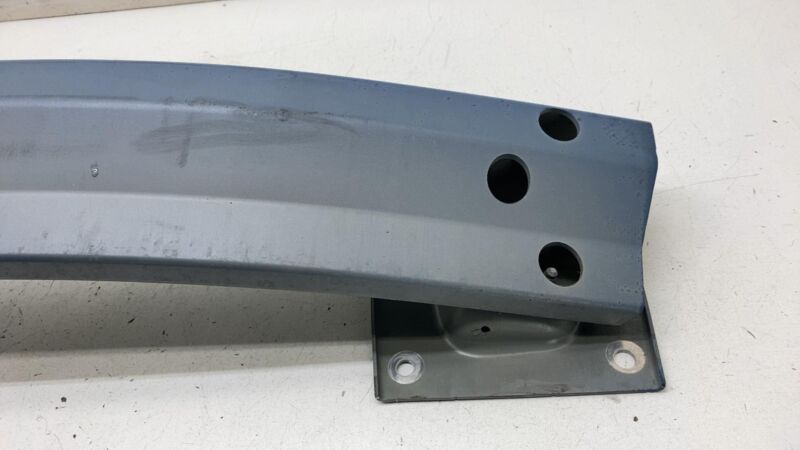 2017-2023 Tesla Model 3 Rear Bumper Beam Extrusion Reinforcement Impact Bar Assy