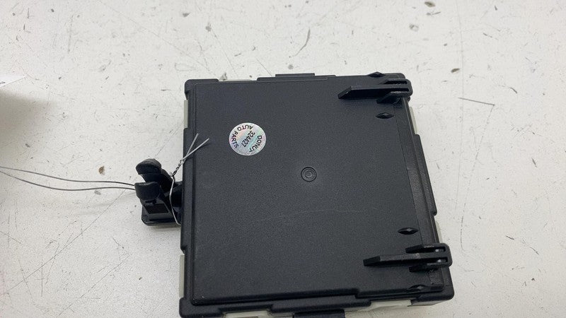 A 205 900 65 37 ⭕ 2016-2023 Mercedes W205 C300 C350E C63 Front Left Side Door Module A2059006537