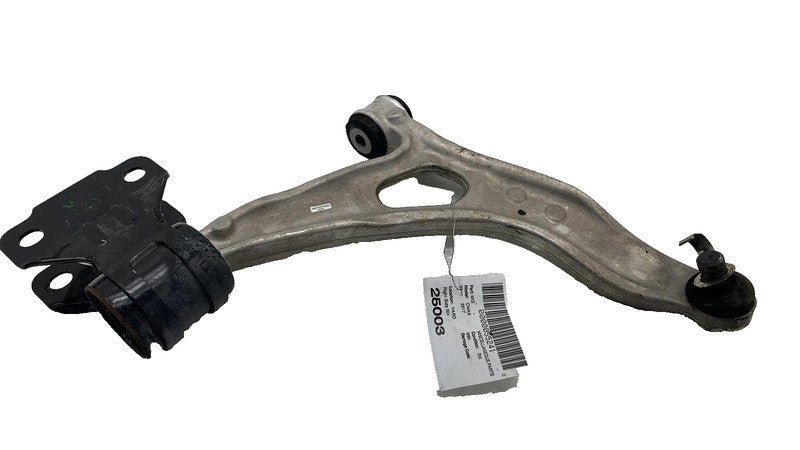 2013-2018 Ford C-Max Front Passenger Side Suspension Lower Control Arm