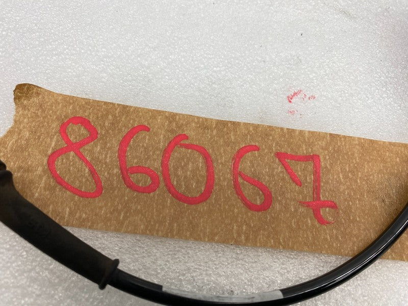 1037794 00 B ⭕ 12-20 Model S Front Anti-Lock Brake System Wheel ABS Speed Sensor 1037794-00-B