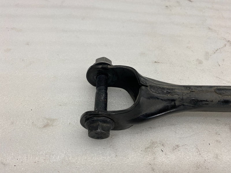 104442700C ⭕ 17-23 Model 3 Rear Right Suspension Upper Control Arm Fore Link 1044427-00-C