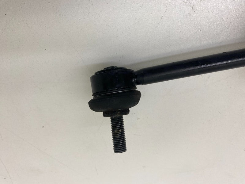 ⭕ 12-20 Tesla Model S Front Left = Right Suspension Stabilizer Sway Ba