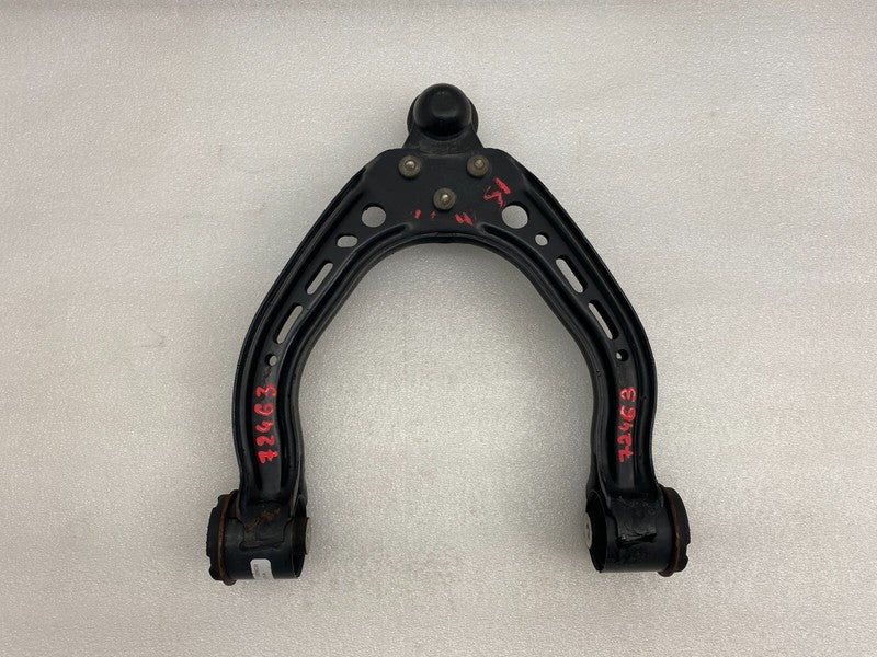 ⭕2012-2020 Tesla Model S Front Passenger Side Suspension Upper Control Arm Right