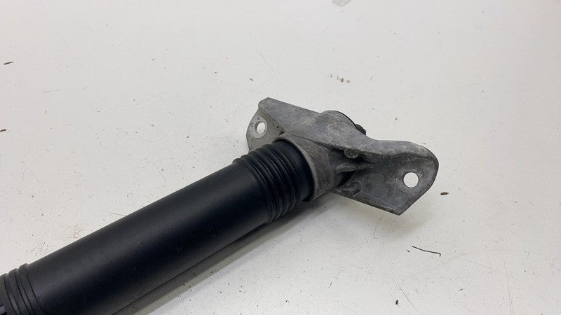 32333935 ⭕ 2021 2022 2023 Polestar 2 Rear Left Strut Shock Absorber Damper AWD 32333935