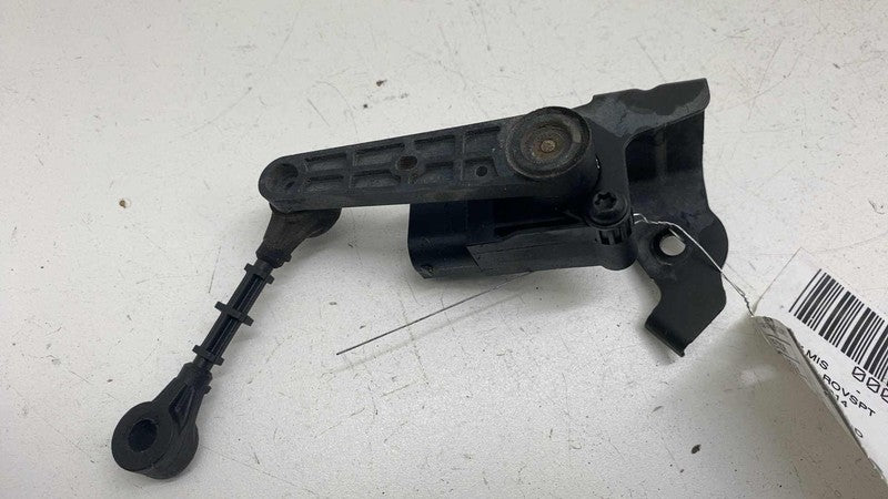 ⭕ 2014-2017 Range Rover Sport Front Right Side Air Suspension Height S