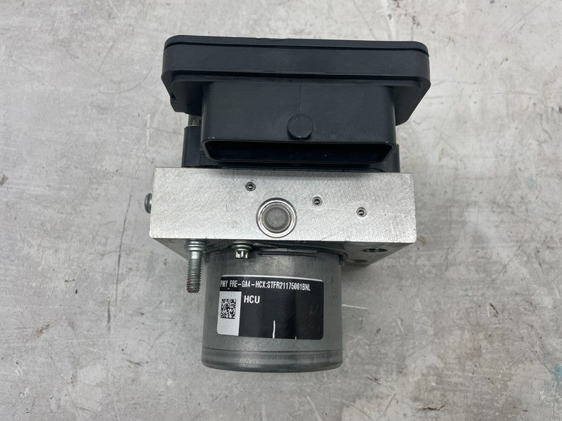 1044745 00 B ⭕ 2017-2023 Tesla Model 3 Y Anti Lock Brake System ABS Pump Module 1044745-00-B