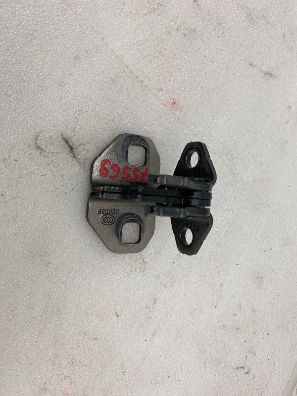 ⭕ 2016-2025 Tesla Model X MX Front Left or Right Lower Door Hinge Closure Assist