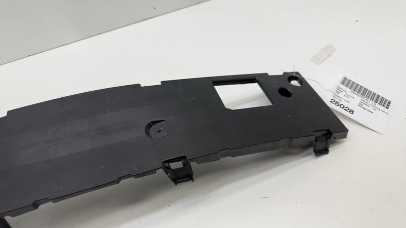 5213510030 ⭕ 19 Toyota C-HR Front Bumper Reinforcement Face Bar Impact Absorber 52135-10030