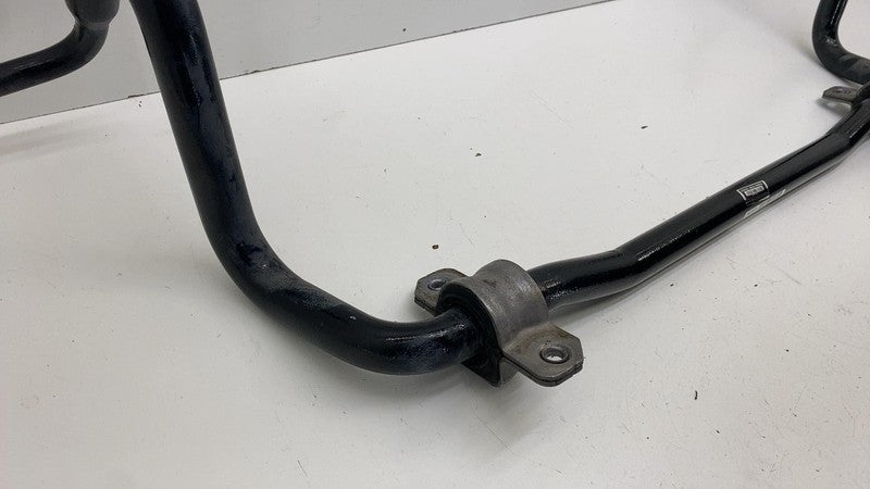 A2973230700 ⭕ 2022 EQS 450+ Front Suspension Anti Roll Stabilizer Sway Bar RWD A2973230700