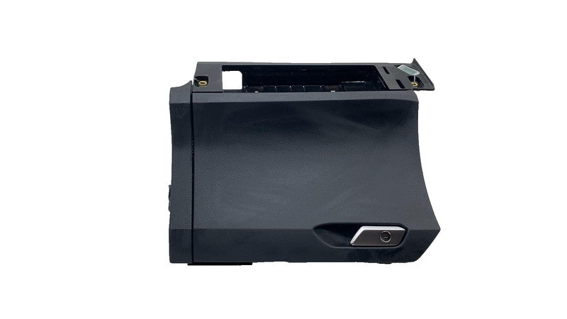 4KL880302B 19-23 Audi E-Tron Dash Instrument Panel Glove Box Storage Compartment 4KL880302B