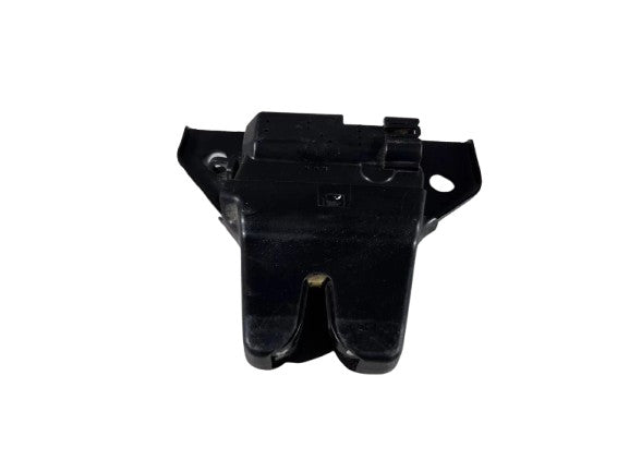 ⭕ 2012-2020 Tesla Model S Hood Bonnet Lock Latch Assembly (Dual Hood L