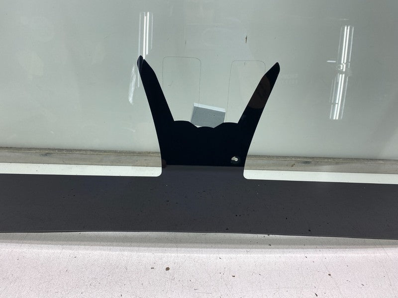 43R-016793 NEW 2023 2024 Tesla Model Y MY Front Windshield Glass Wind Screen HW4 Assembly