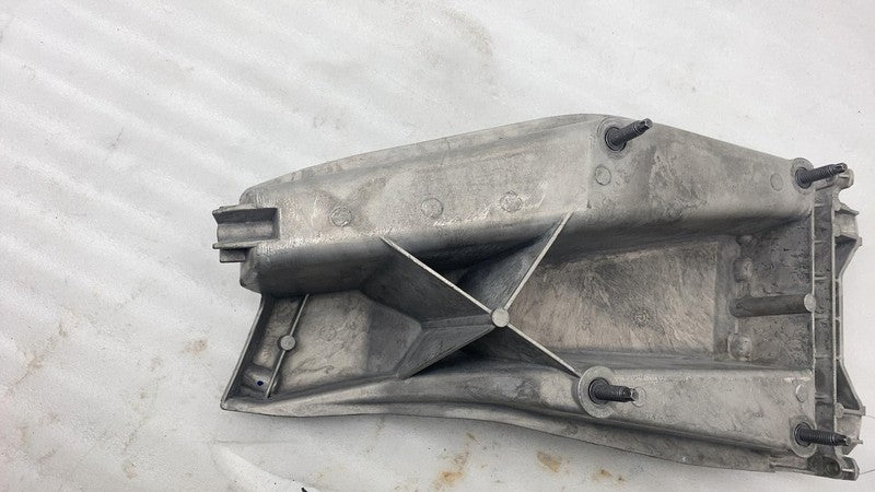 212D2955 ⭕ 2022-2024 Lucid Air Grand Touring Dashboard Frame Holder Bracket OEM 212D2955