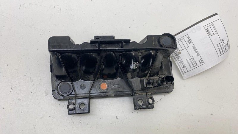 ⭕ 2024 Tesla Cybertruck Rear Passenger Reverse LED Light Lamp Right 18