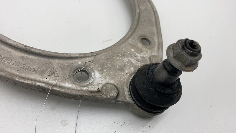 K1953-03 2011-2018 Porsche Cayenne Front Passenger Suspension Upper Control Arm Right AWD