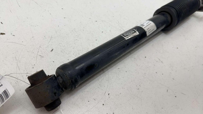 ⭕ 20-24 Model Y Rear Left or Right Shock Strut Absorber Damper AWD 118