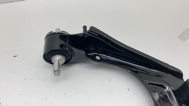 1250326-00-D ⭕ 24-25 Cybertruck Front Right Suspension Upper Control Arm 1250326-00-D (NEW)