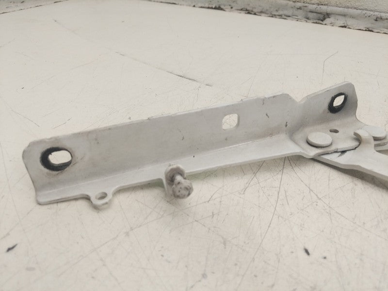 6006737 00 E ⭕12-15 Model S Front Passenger Side Hood Hinge Closure Assist Right 6006737-00-E