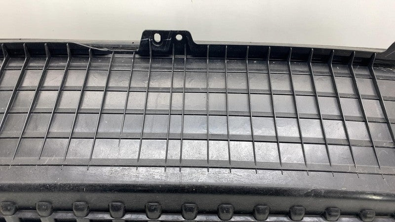 1564254-00-C 2021-2024 Tesla Model S Front Luggage Cargo Storage Frunk Compartment Assembly