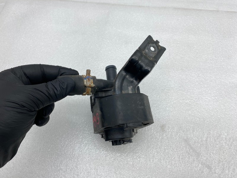 6007373 00 E ⭕ 12-15 Tesla Model S MS Cooling System Pump Motor Inverter Coolant 6007373-00-C