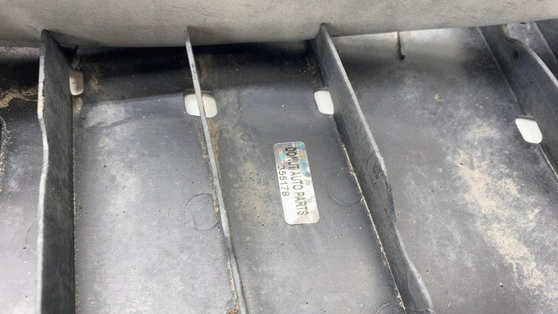 ⭕ 2022 EQS 450+ V297 Rear Left Spindle Knuckle Wheel Hub w/ Control Arm Link RWD