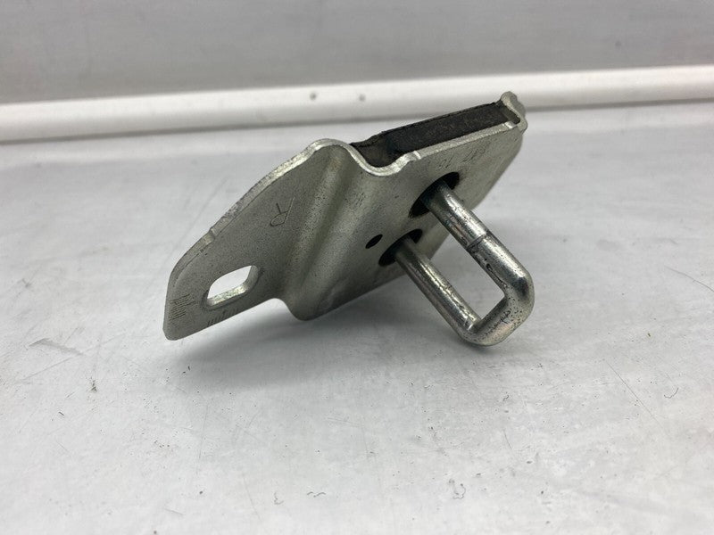 A2127400132 ⭕ 2012-2020 Tesla Model S MS Rear Trunk Lock Latch Stopper Striker A2127400132