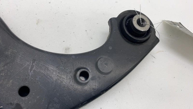 ⭕ 2018 2019 2020 2021 2022 Toyota CHR Rear Passenger Upper Control Arm Right RH