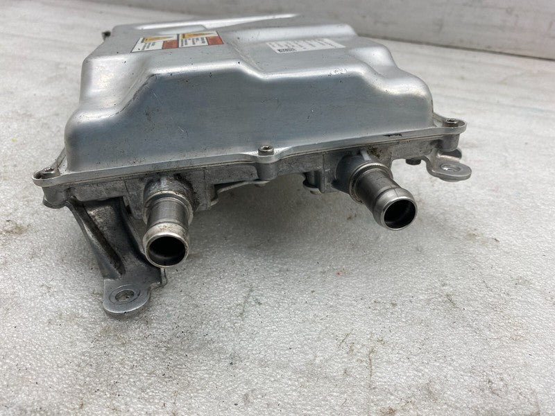 ⭕ 2016-2020 Tesla Model X HV DC-DC Inverter Converter Module Assy 1060