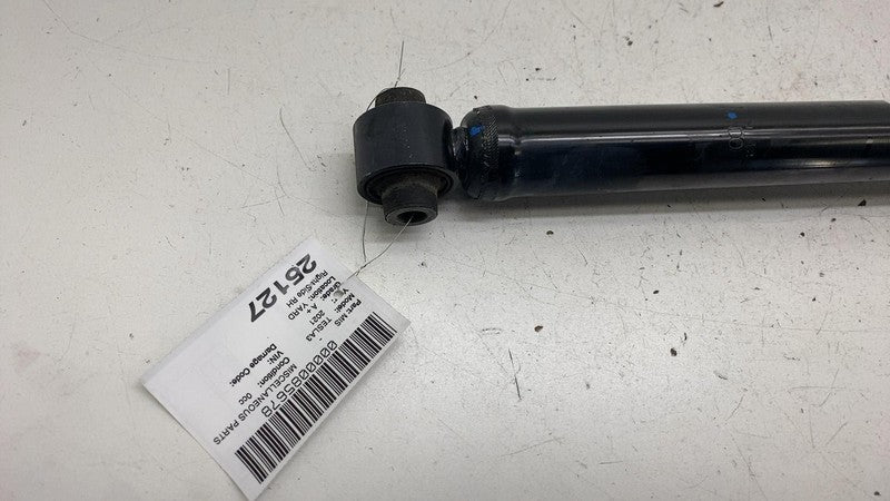 ⭕ 17-23 Model 3 Rear Left or Right Shock Strut Absorber Damper AWD 104