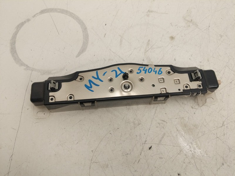 ⭕ 20-24 Tesla Model Y Performance Wi-Fi Antenna Control Module Unit 15