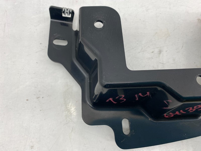 ⭕ 2012-2015 Tesla Model S Rear Power Liftgate Park Brake Control Module Bracket