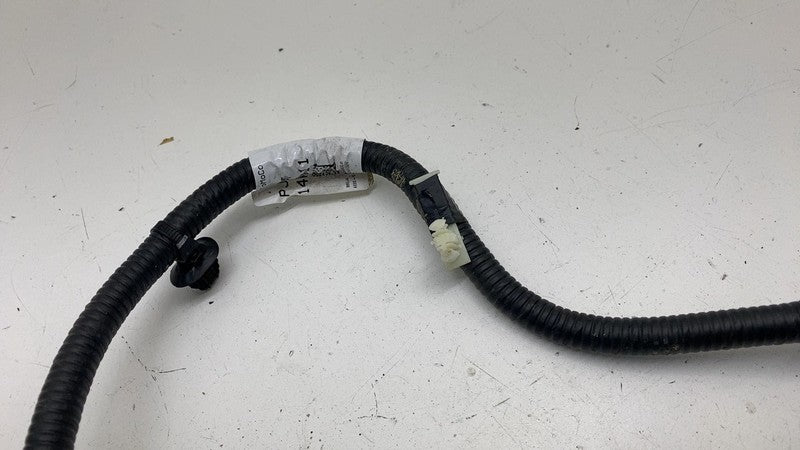⭕21-24 Ford Mustang Mach-E Engine Compartment Wiring Harness Cable Wir