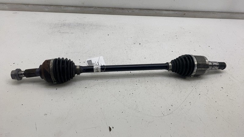 1044161-00-D ⭕ 17-23 Tesla Model 3 Rear Right CV Axle Shaft Halfshaft 25MM RWD 1044161-00-D