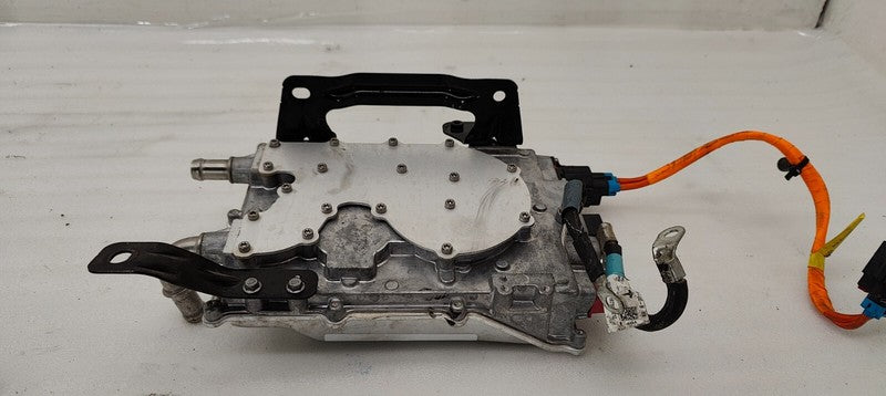 102866500E ⭕16-20 Model S High Voltage Gen 2 DC-DC Power Converter Module Unit 1028665-00-E