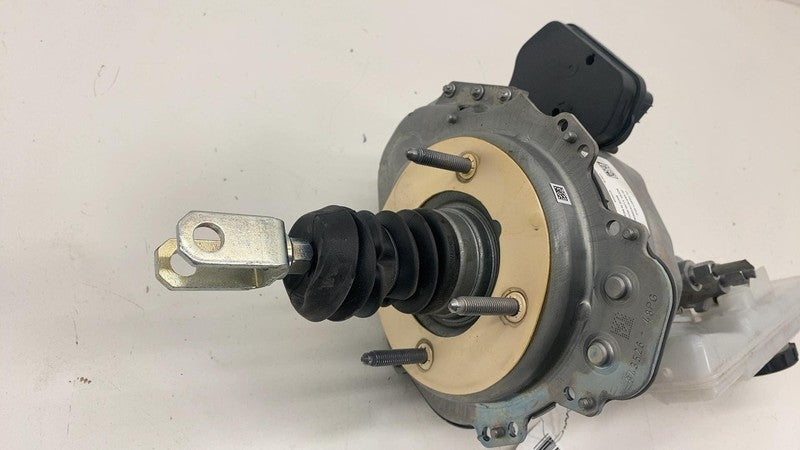 104467100D ⭕ 2017-2023 Model 3 Power Brake iBooster Master Cylinder Reservoir 1044671-00-D